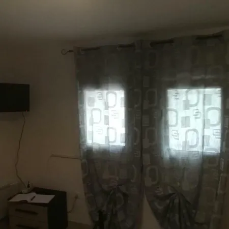 Apartmán Casa Di Sibilla Benátky – Lido